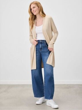 NWOT Splendid Retreat Cardi